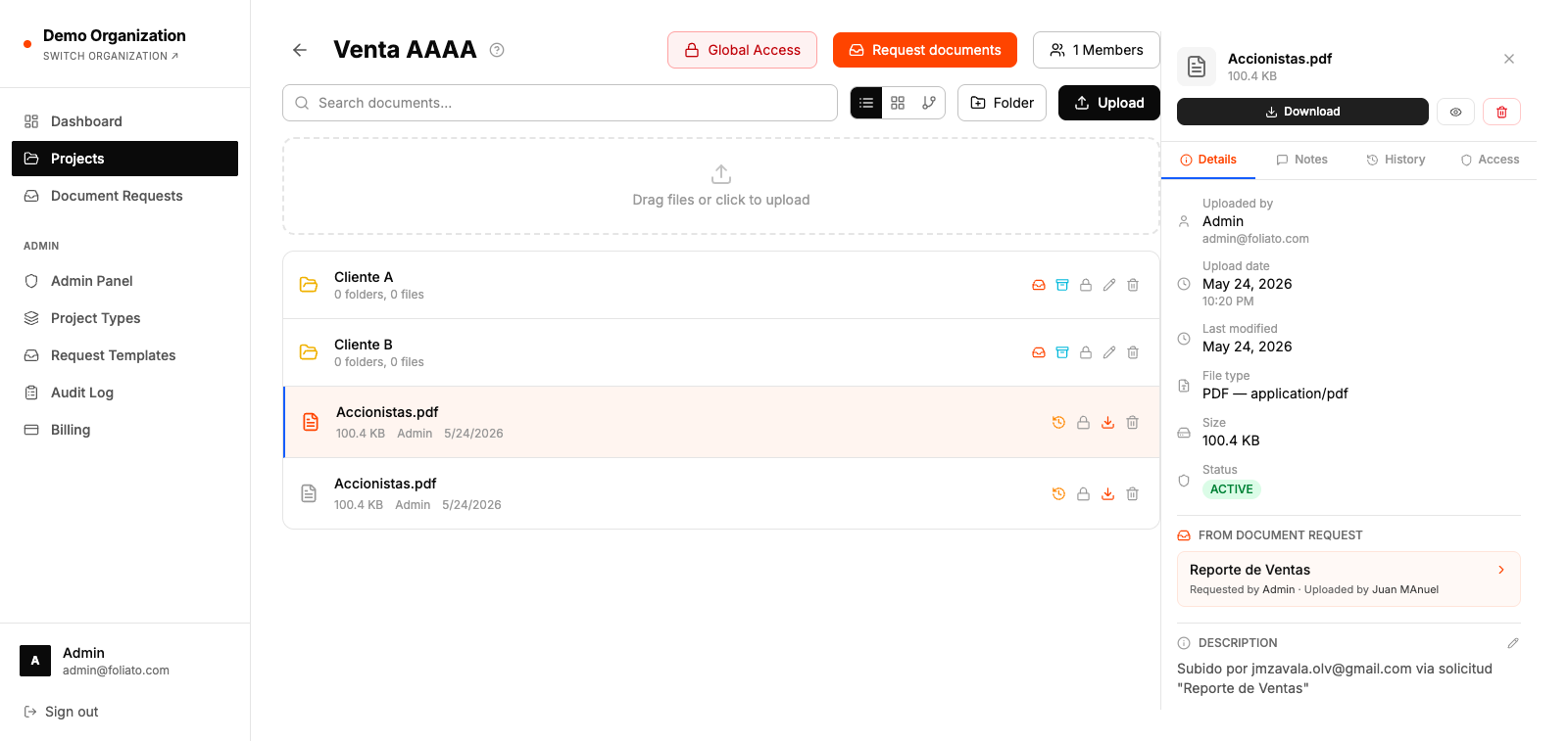 Download